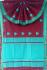 PL Saree Negamam Jacquard Border